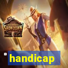 handicap -0,5 significado
